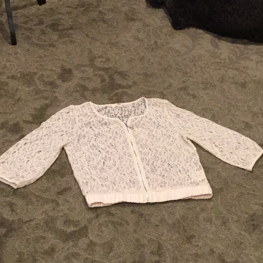 Top - Picture 3 of 7